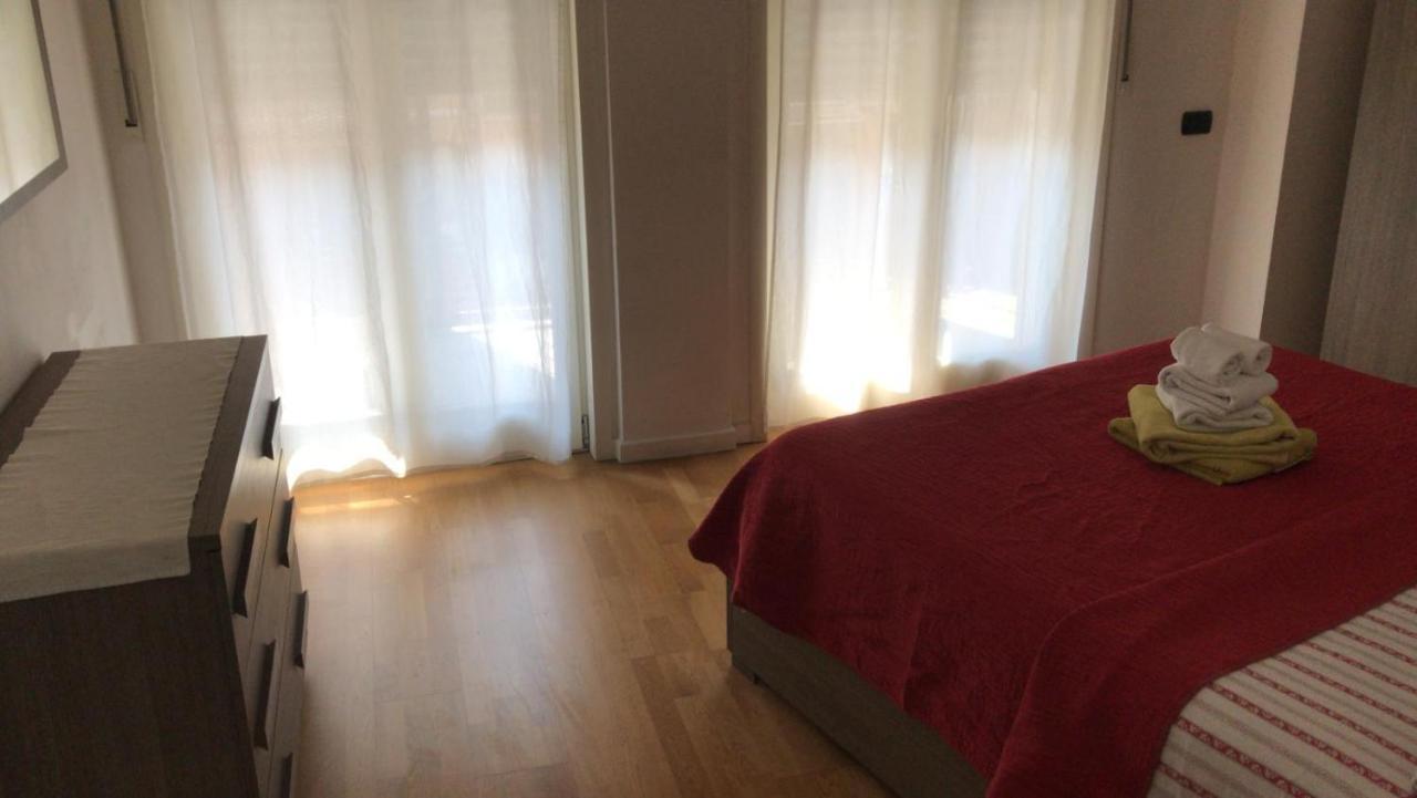 Feel Like Home In Milano Esterno foto