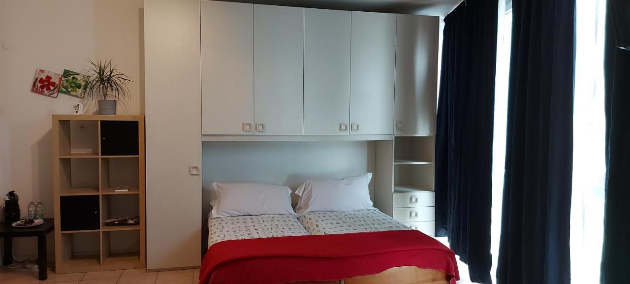 Feel Like Home In Milano Esterno foto