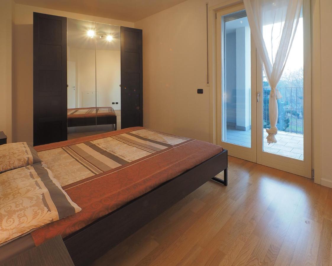 Feel Like Home In Milano Esterno foto