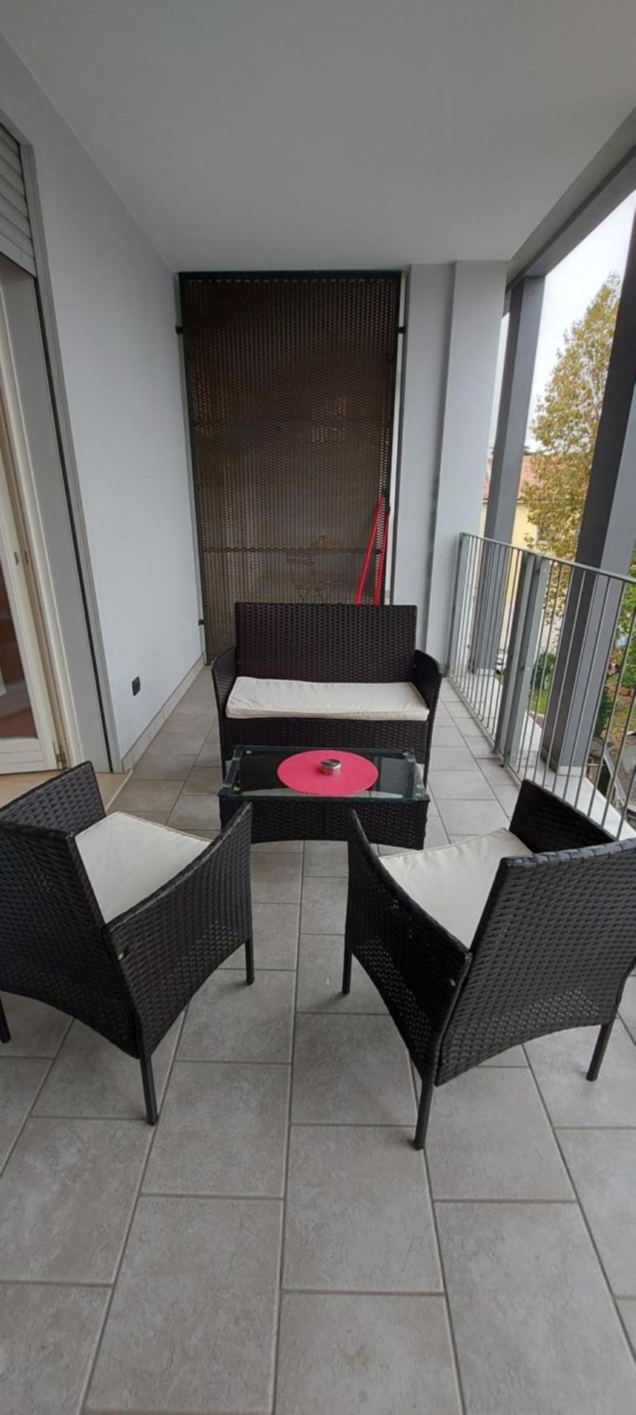Feel Like Home In Milano Esterno foto